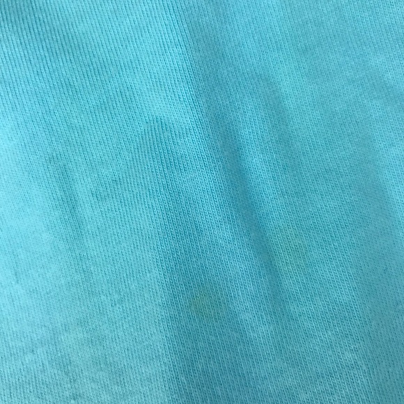 Polo Shirt - Picture 3 of 3